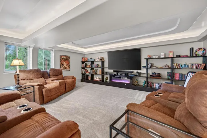 17241 Quail Court, Morgan Hill, California 95037
