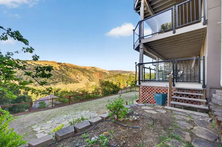 17241 Quail Court, Morgan Hill, California 95037
