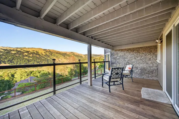17241 Quail Court, Morgan Hill, California 95037