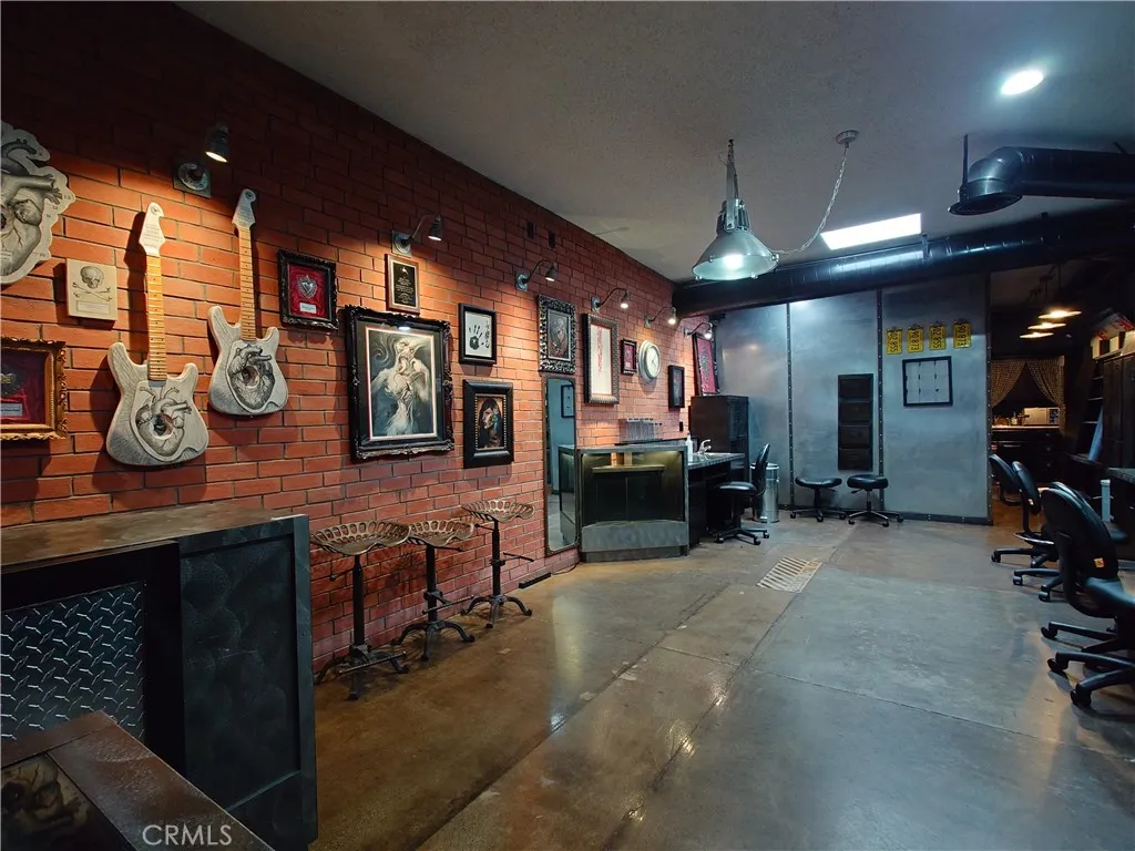 17845 Beach Blvd, Huntington Beach, California 92647 — photo 5