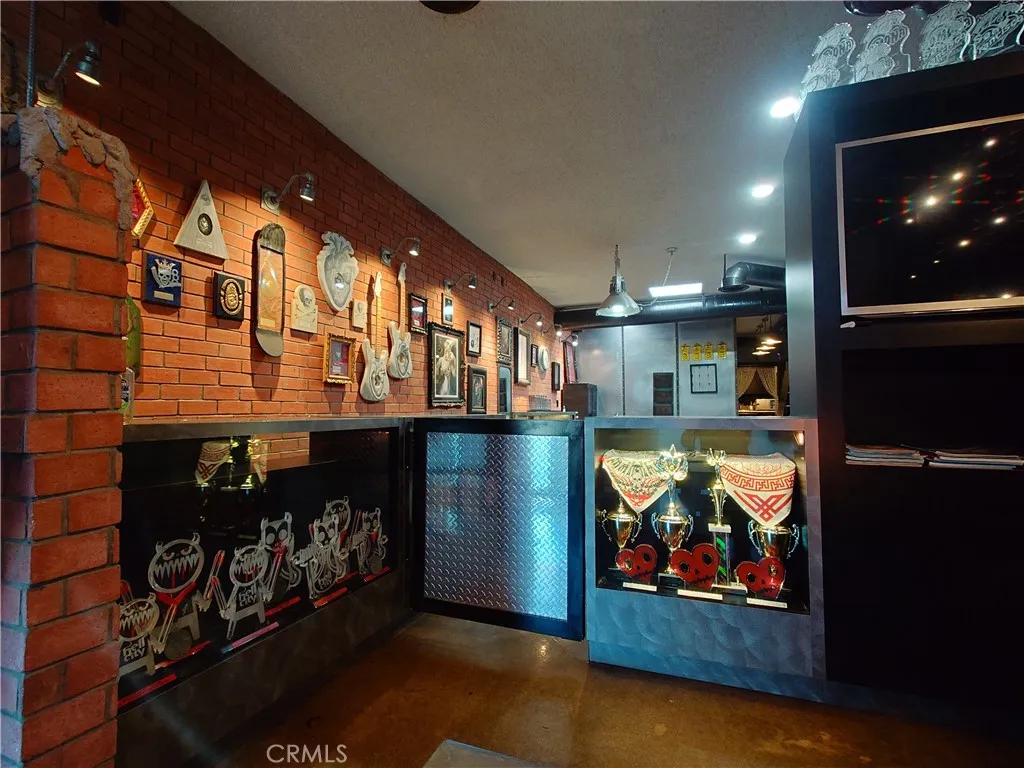 17845 Beach Blvd, Huntington Beach, California 92647 — photo 4