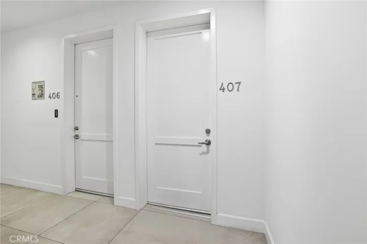 118 S Kenwood Street 407, Glendale, California 91205