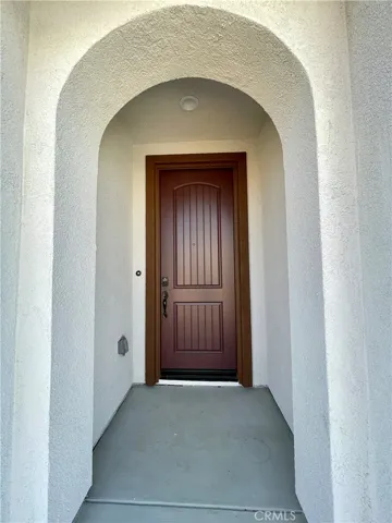 36237 Sunset Ridge Court, Wildomar, California 92595