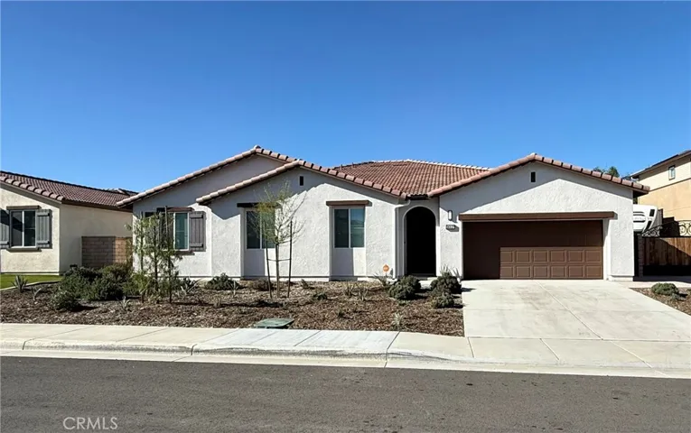 36237 Sunset Ridge Court, Wildomar, California 92595