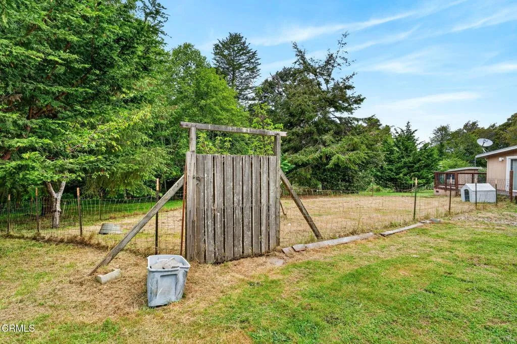 48-web-or-mls-ClearShotCreastions-04384