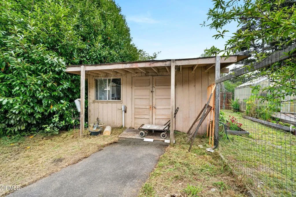 40-web-or-mls-ClearShotCreastions-04333