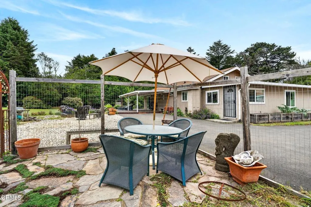 42-web-or-mls-ClearShotCreastions-04343