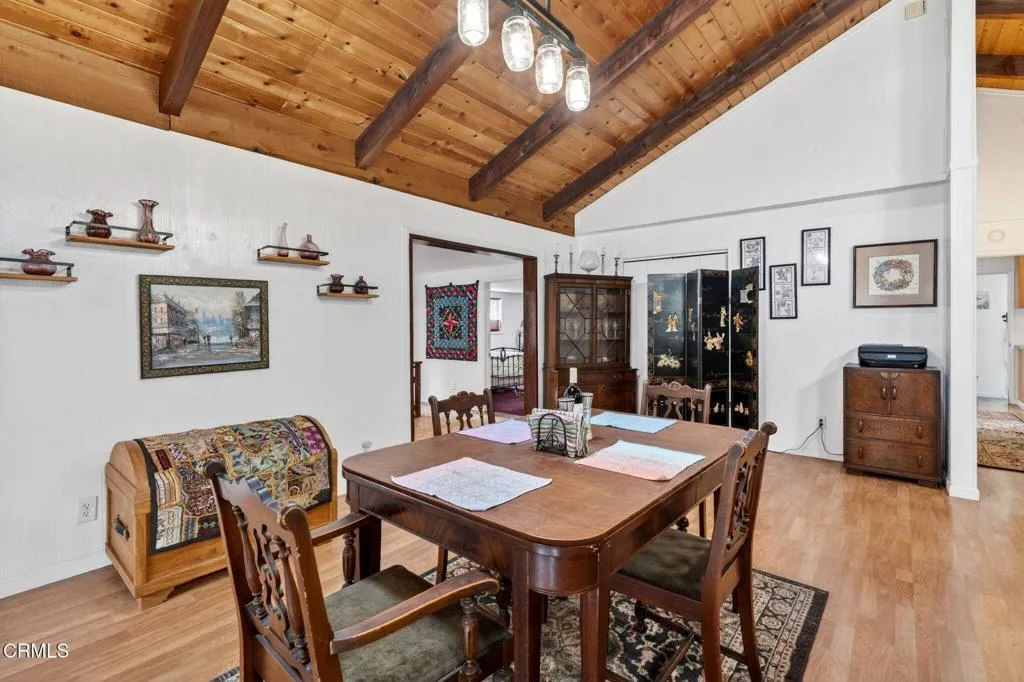 22-web-or-mls-ClearShotCreastions-04225