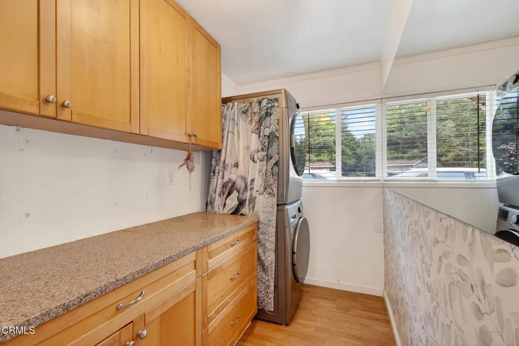 14-web-or-mls-ClearShotCreastions-04178