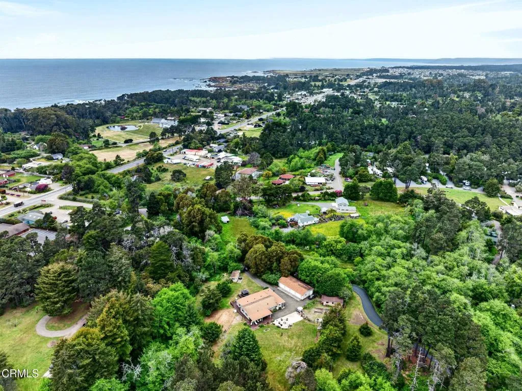 6-web-or-mls-ClearShotCreastions-0105