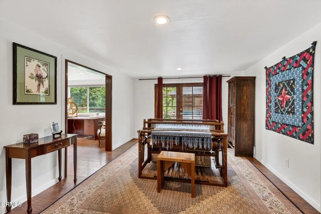 34-web-or-mls-ClearShotCreastions-04293