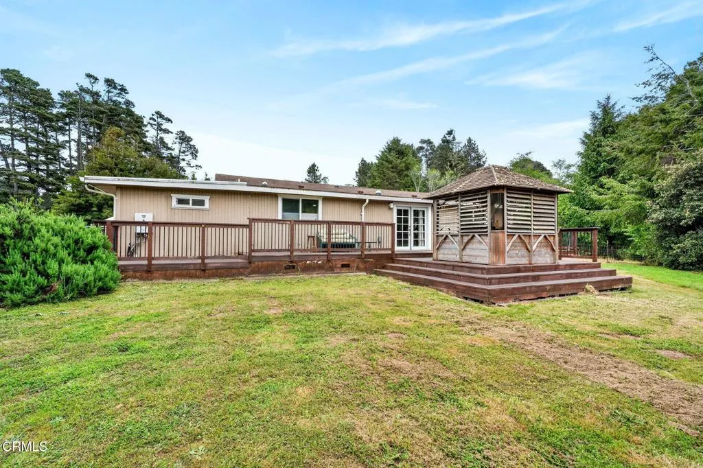 59-web-or-mls-ClearShotCreastions-04443