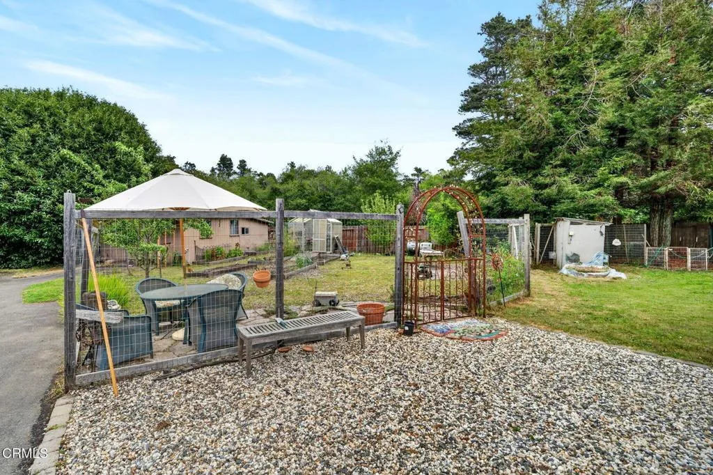 50-web-or-mls-ClearShotCreastions-04393