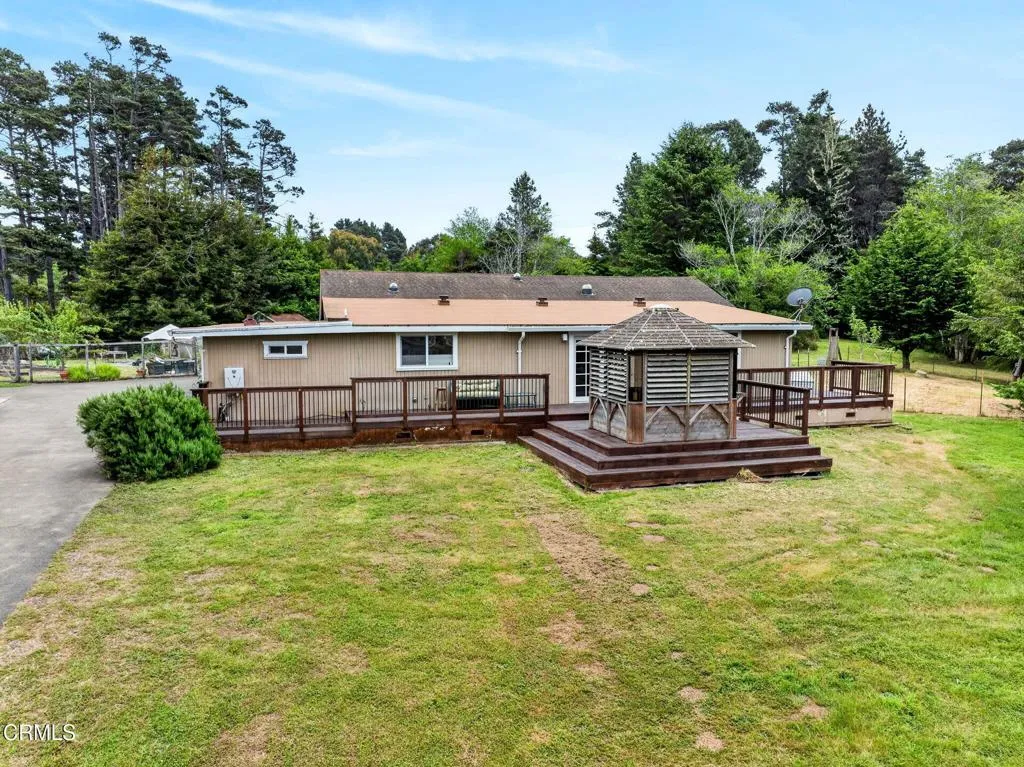 9-web-or-mls-ClearShotCreastions-0125