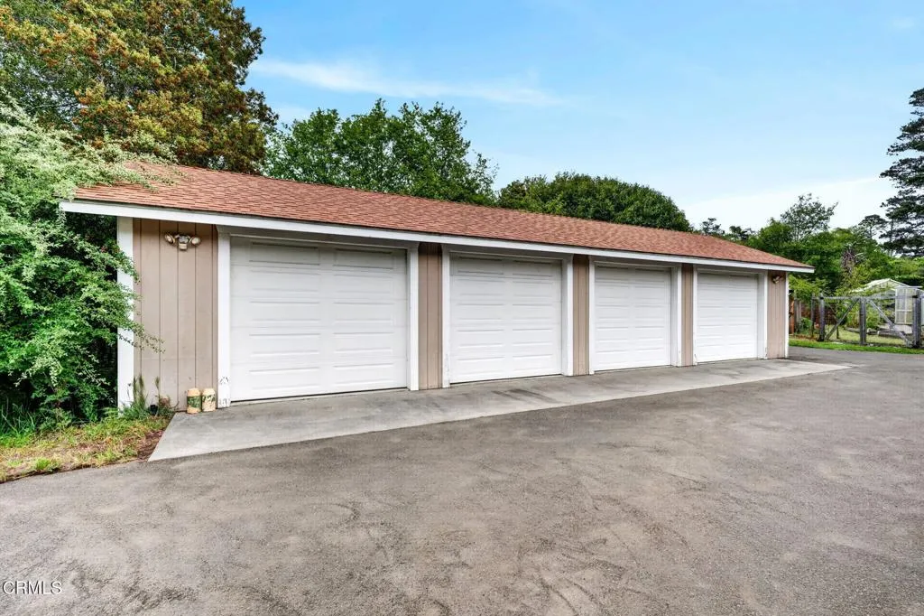 57-web-or-mls-ClearShotCreastions-04433