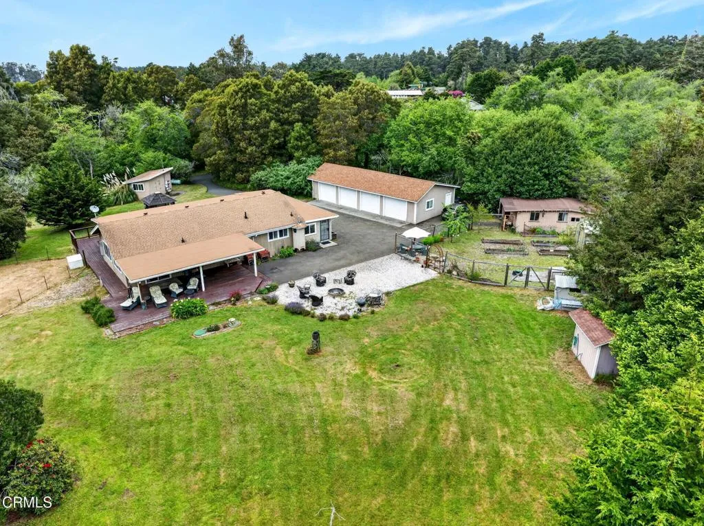 8-web-or-mls-ClearShotCreastions-0120