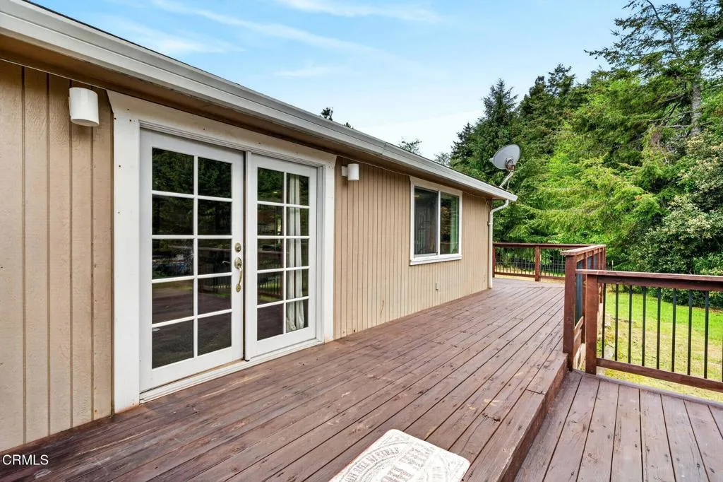 55-web-or-mls-ClearShotCreastions-04424
