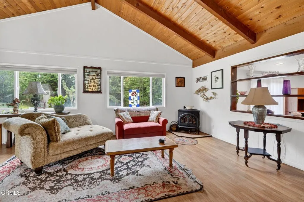 24-web-or-mls-ClearShotCreastions-04238
