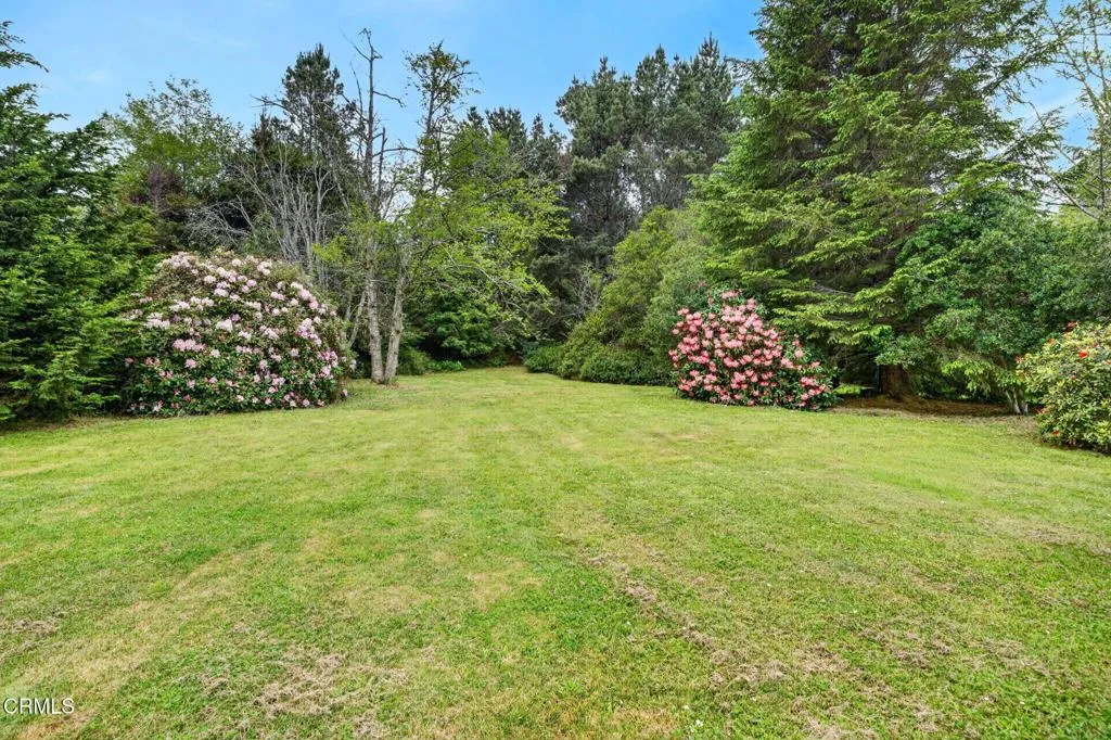 43-web-or-mls-ClearShotCreastions-04356