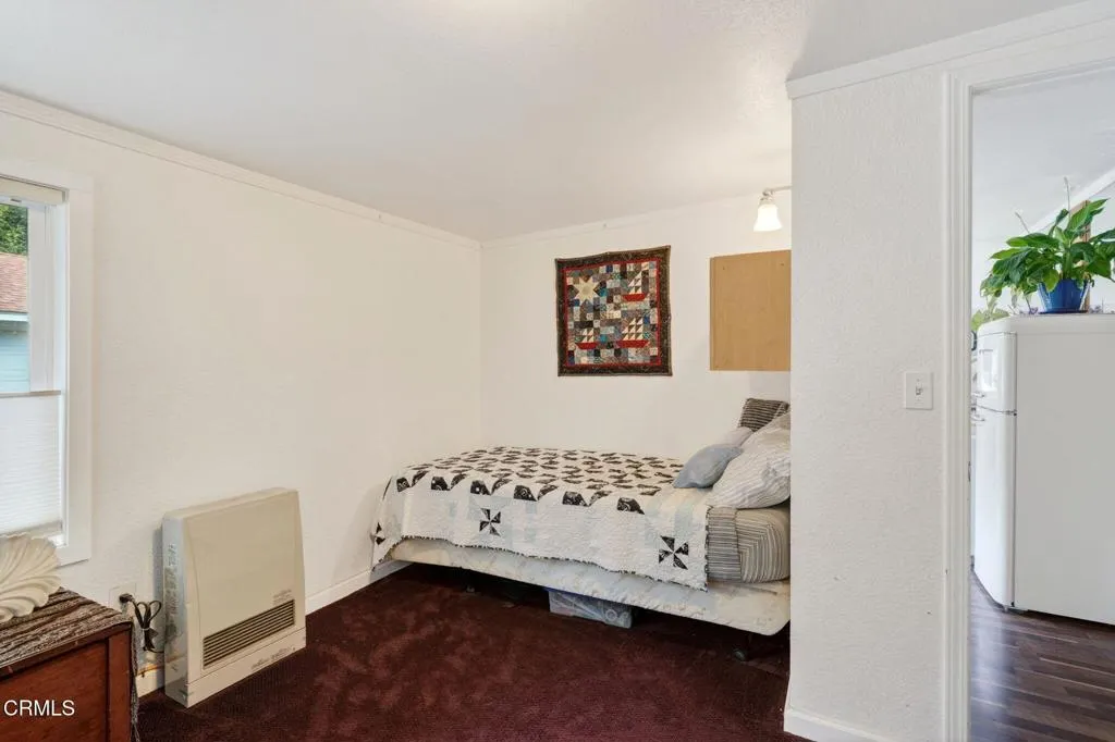 20-web-or-mls-ClearShotCreastions-04213