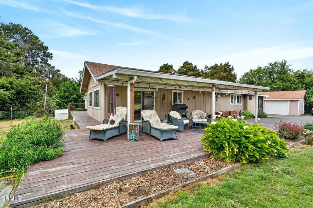 46-web-or-mls-ClearShotCreastions-04368