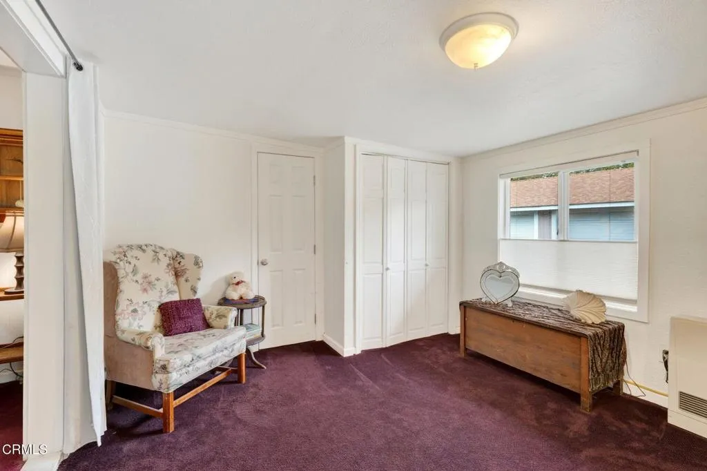 21-web-or-mls-ClearShotCreastions-04218