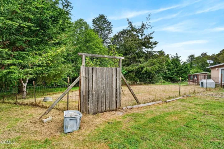 48-web-or-mls-ClearShotCreastions-04384