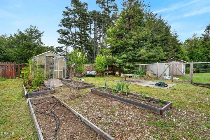 41-web-or-mls-ClearShotCreastions-04338