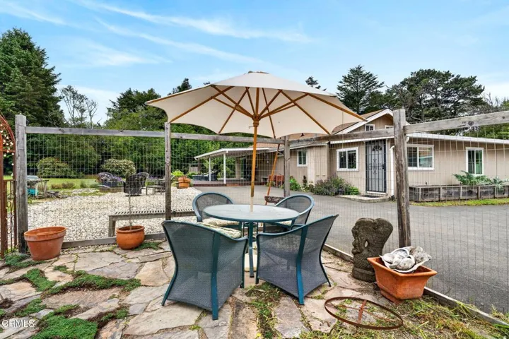 42-web-or-mls-ClearShotCreastions-04343