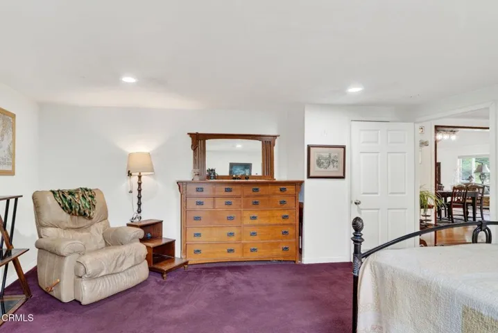 36-web-or-mls-ClearShotCreastions-04313