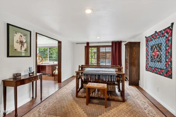 34-web-or-mls-ClearShotCreastions-04293