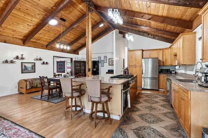 26-web-or-mls-ClearShotCreastions-04248