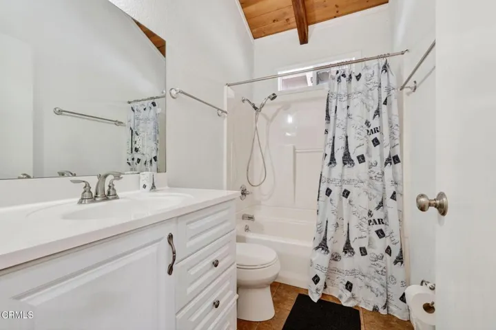 10-web-or-mls-ClearShotCreastions-04158