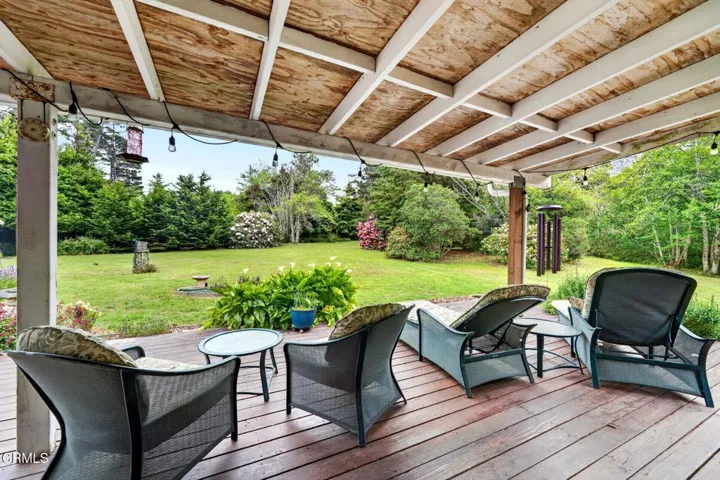 52-web-or-mls-ClearShotCreastions-04408