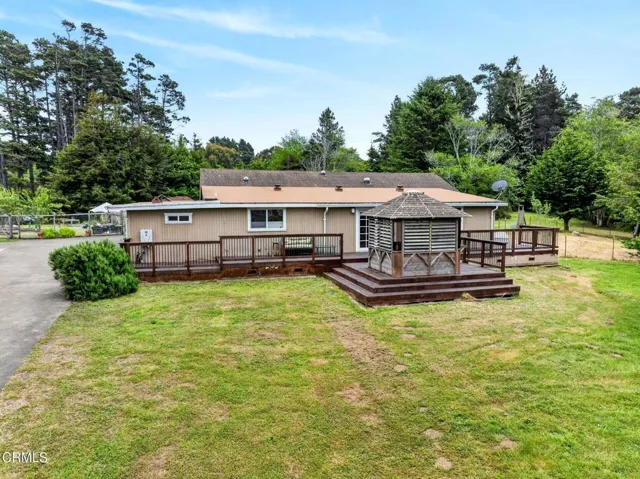 9-web-or-mls-ClearShotCreastions-0125