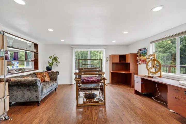 31-web-or-mls-ClearShotCreastions-04277