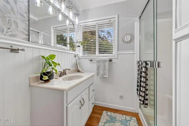 12-web-or-mls-ClearShotCreastions-04168