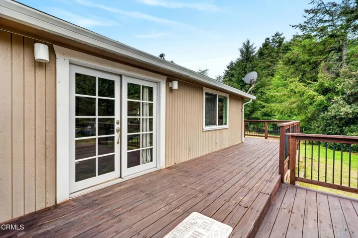 55-web-or-mls-ClearShotCreastions-04424