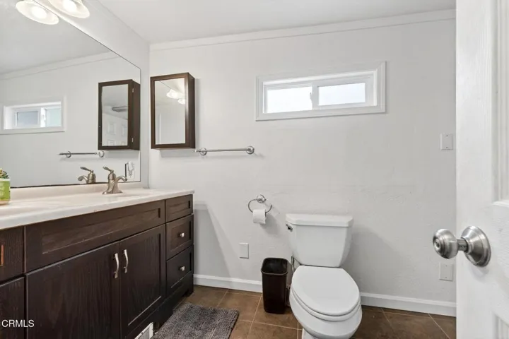 39-web-or-mls-ClearShotCreastions-04329