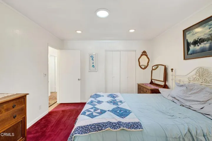 19-web-or-mls-ClearShotCreastions-04208