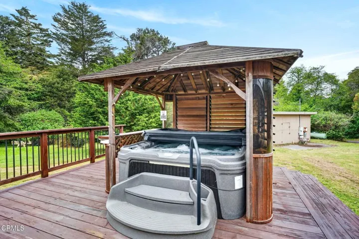 54-web-or-mls-ClearShotCreastions-04418