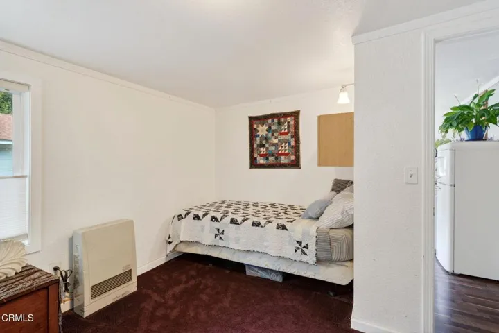 20-web-or-mls-ClearShotCreastions-04213