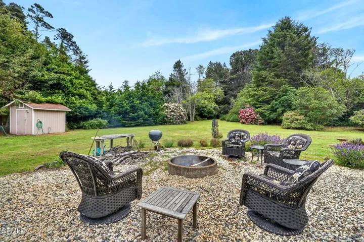 49-web-or-mls-ClearShotCreastions-04388