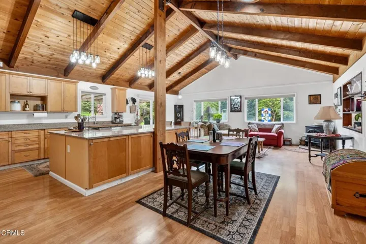 23-web-or-mls-ClearShotCreastions-04233