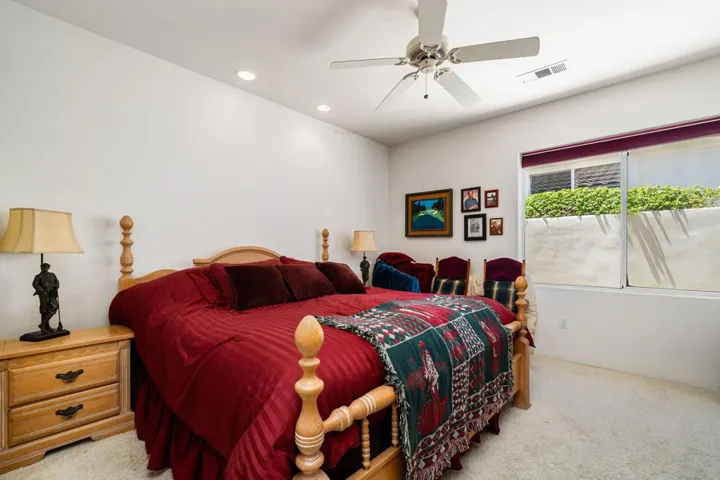 45-web-or-mls-AMCastle_OPMG_0526_045