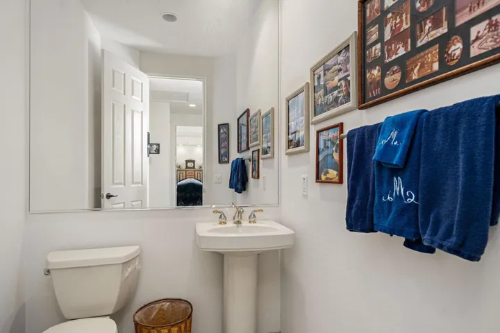 44-web-or-mls-AMCastle_OPMG_0526_044
