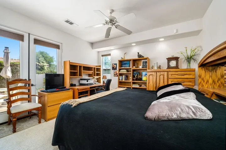 42-web-or-mls-AMCastle_OPMG_0526_042