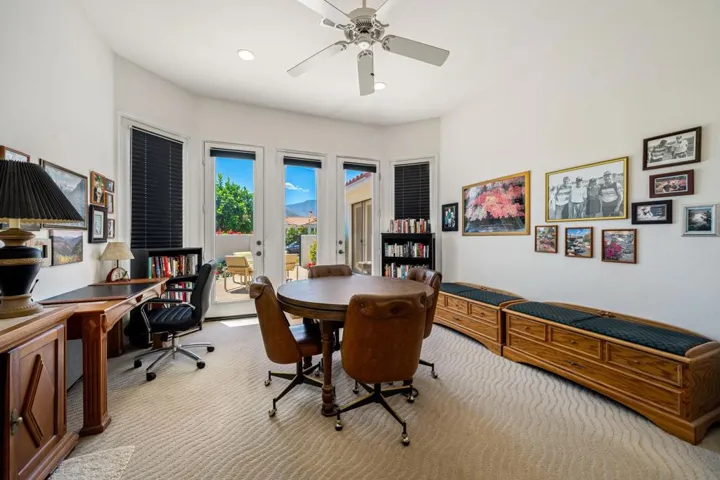 25-web-or-mls-AMCastle_OPMG_0526_025 (1)