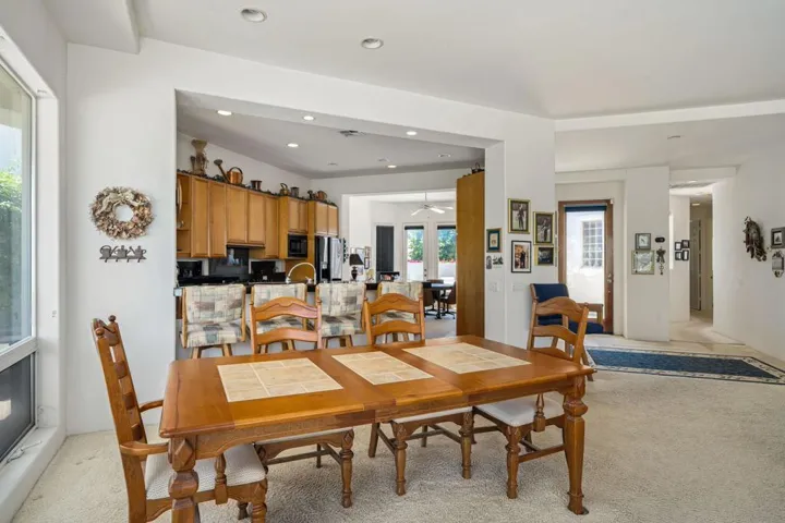19-web-or-mls-AMCastle_OPMG_0526_019