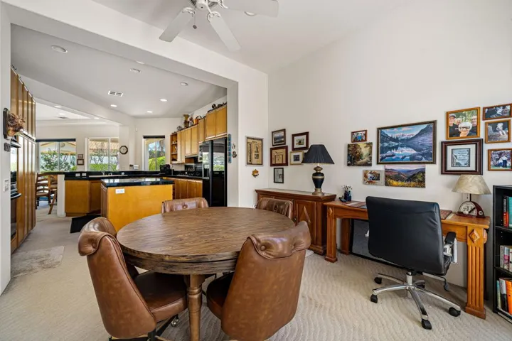 26-web-or-mls-AMCastle_OPMG_0526_026